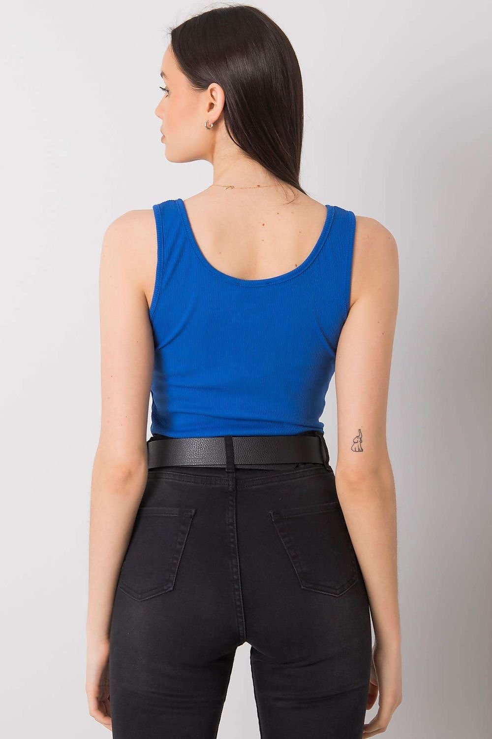 T-shirt model 167392