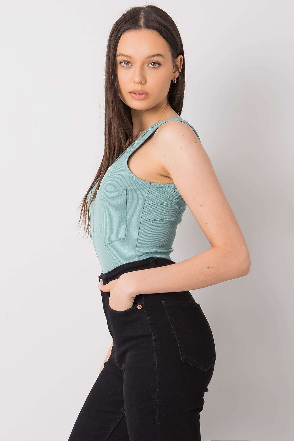 T-shirt model 167392