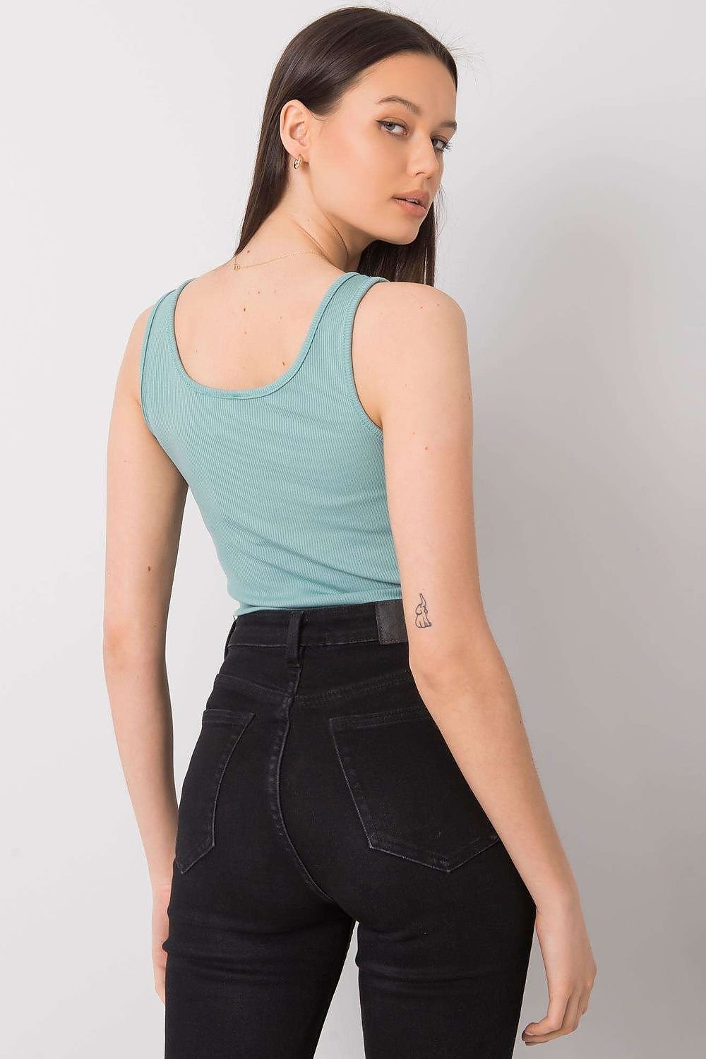 T-shirt model 167392