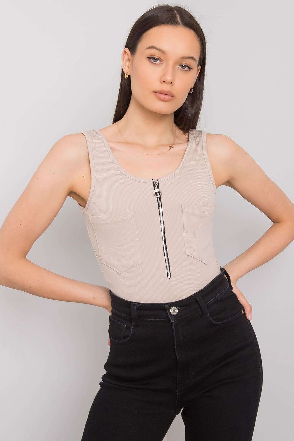T-shirt model 167392