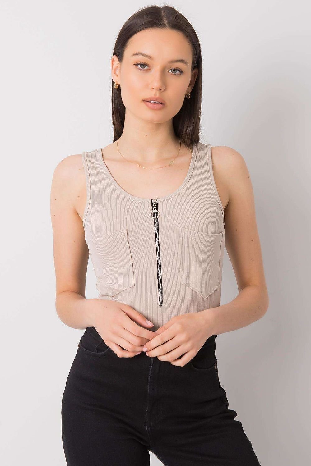 T-shirt model 167392