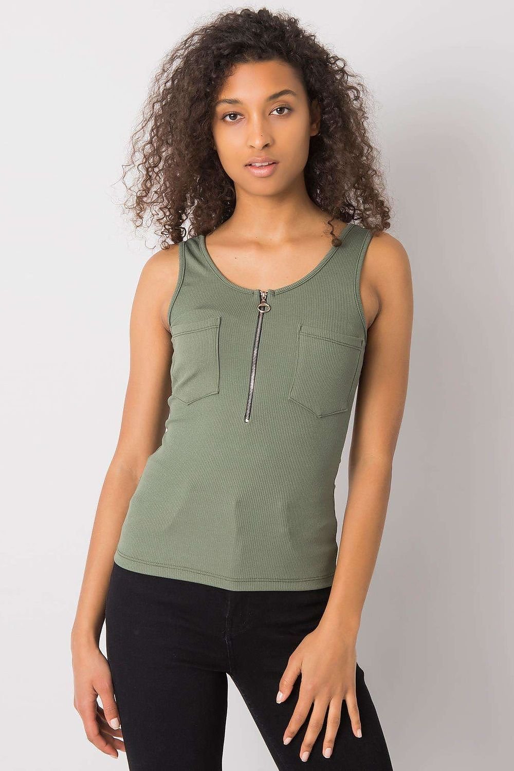 T-shirt model 167392