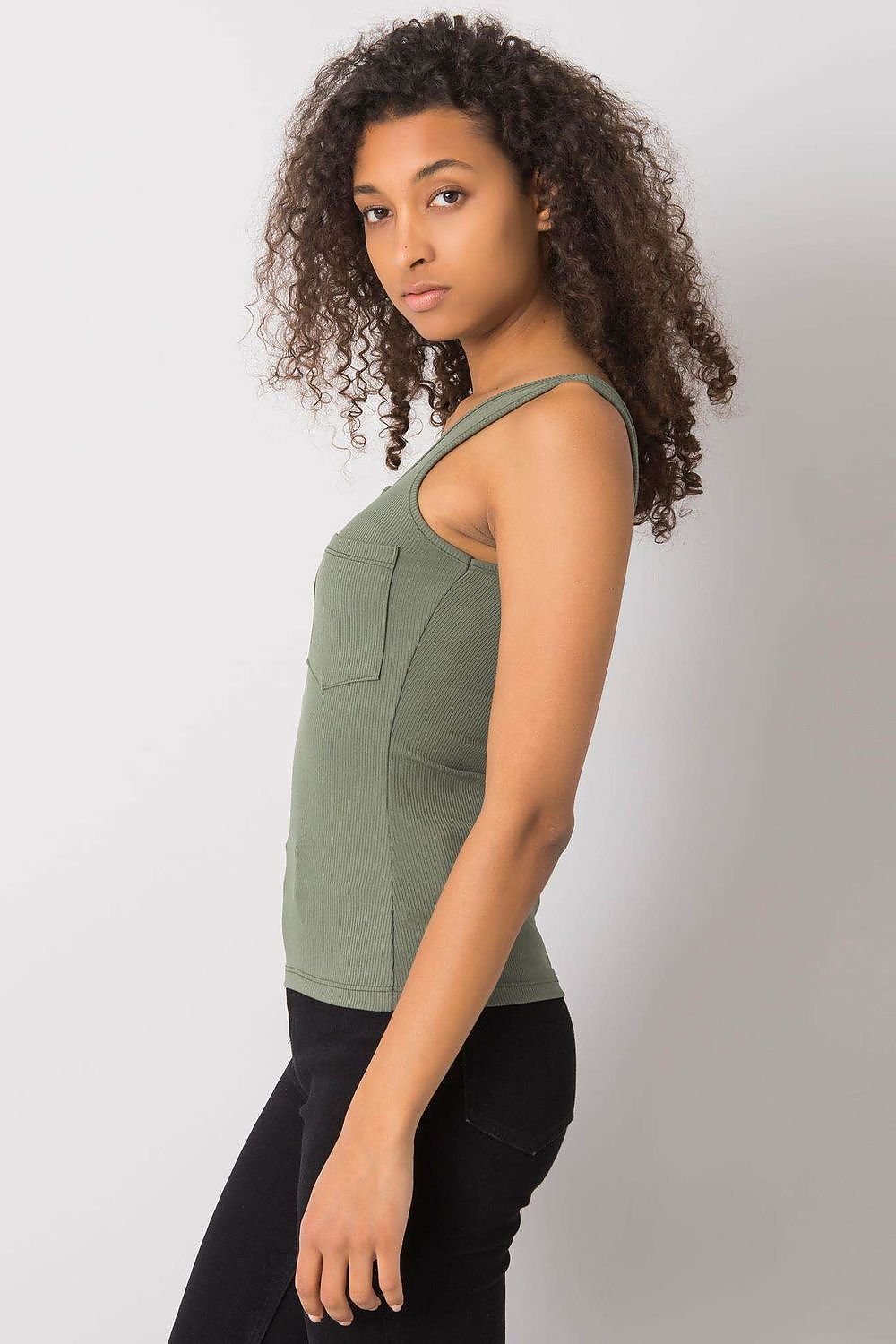 T-shirt model 167392