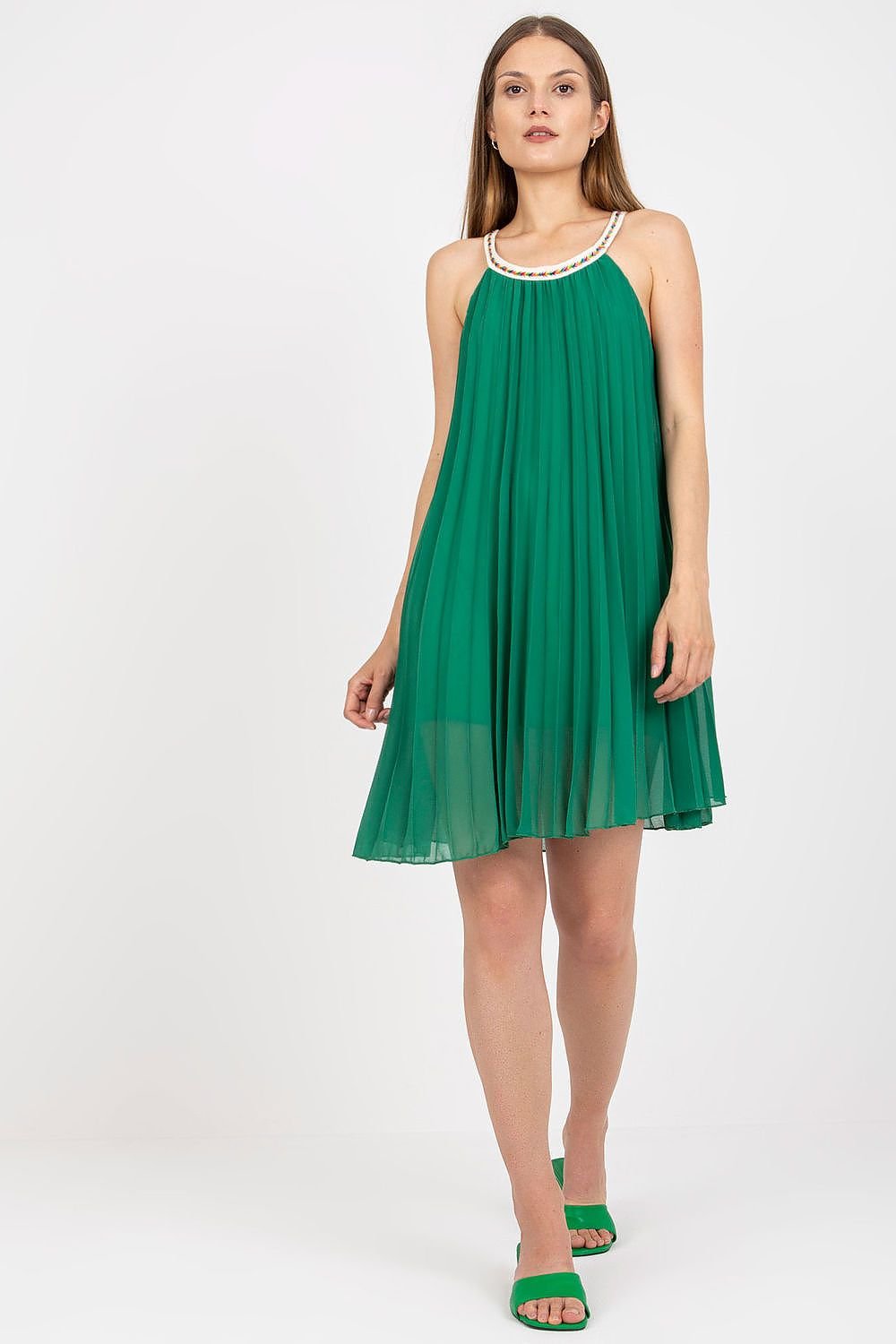 Robe de jour model 167718