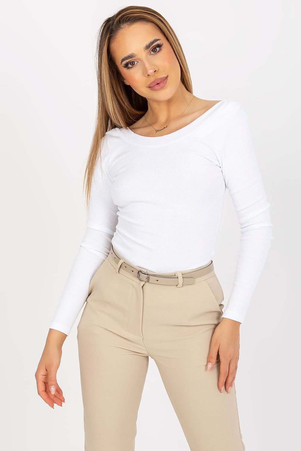 Veste model 184560