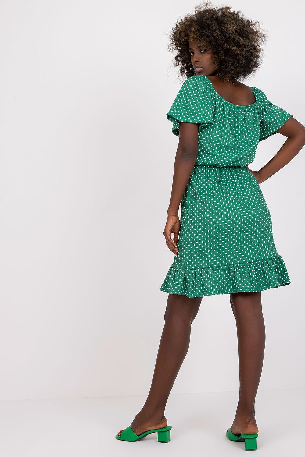 Robe de jour model 168353