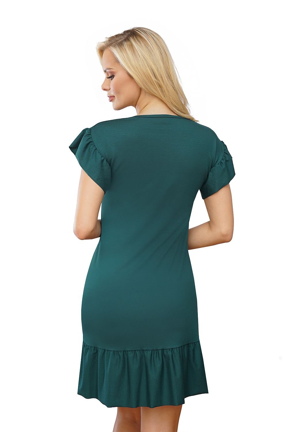 Chemise de nuit model 169444