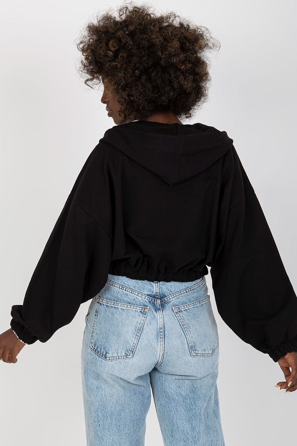 Sweatshirt model 169451