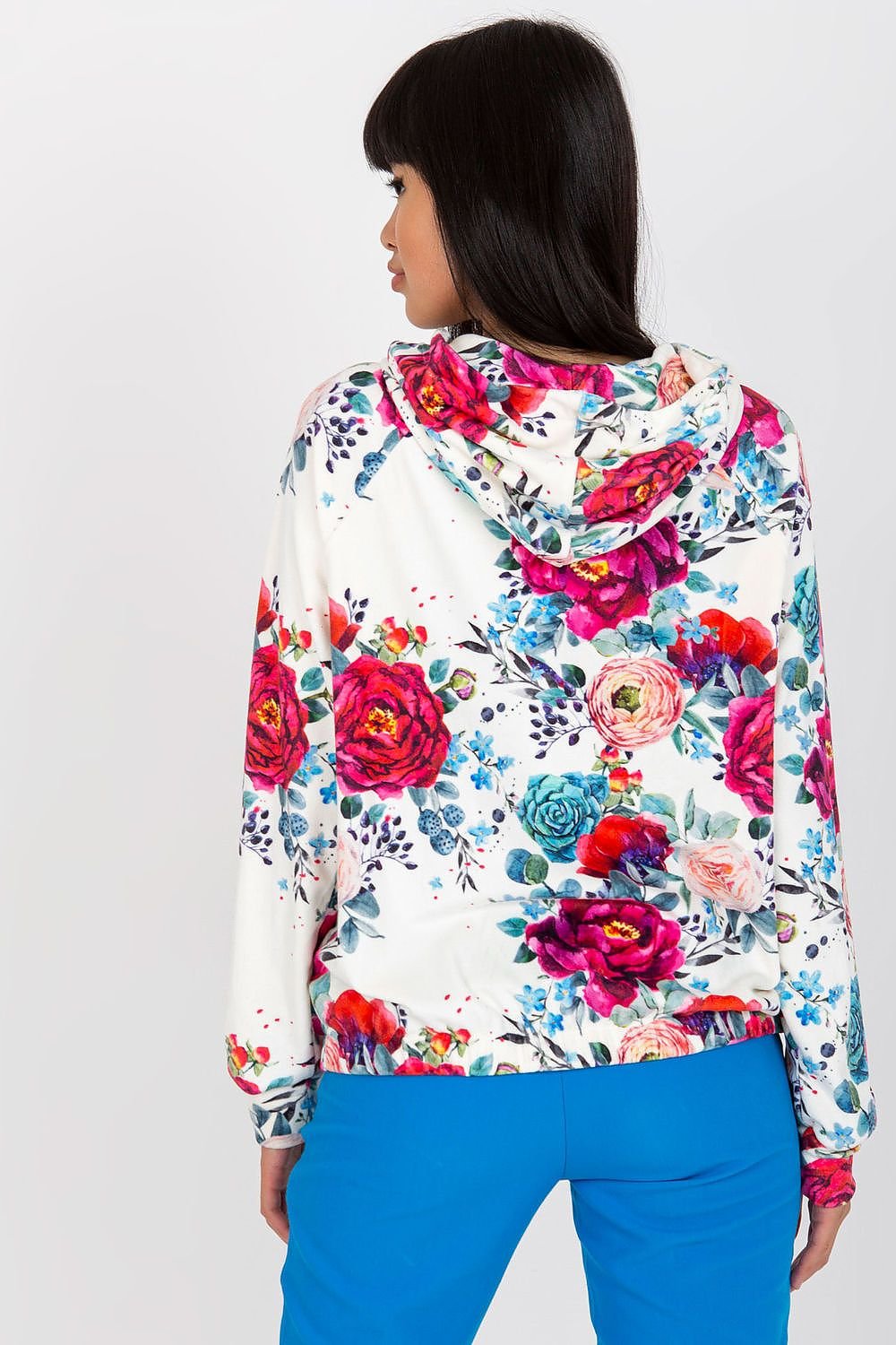 Sweatshirt model 169460