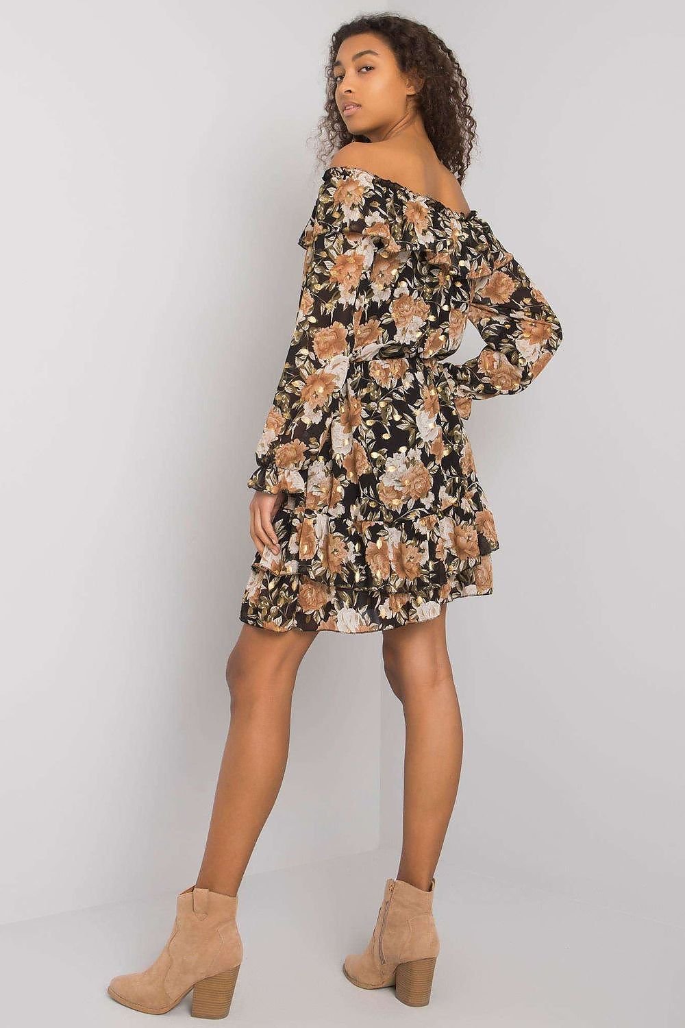 Robe de jour model 169540
