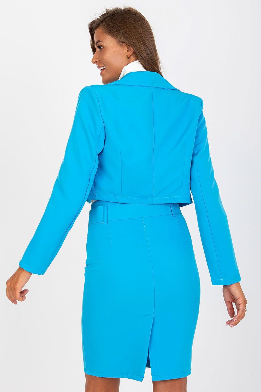 Veste model 169614