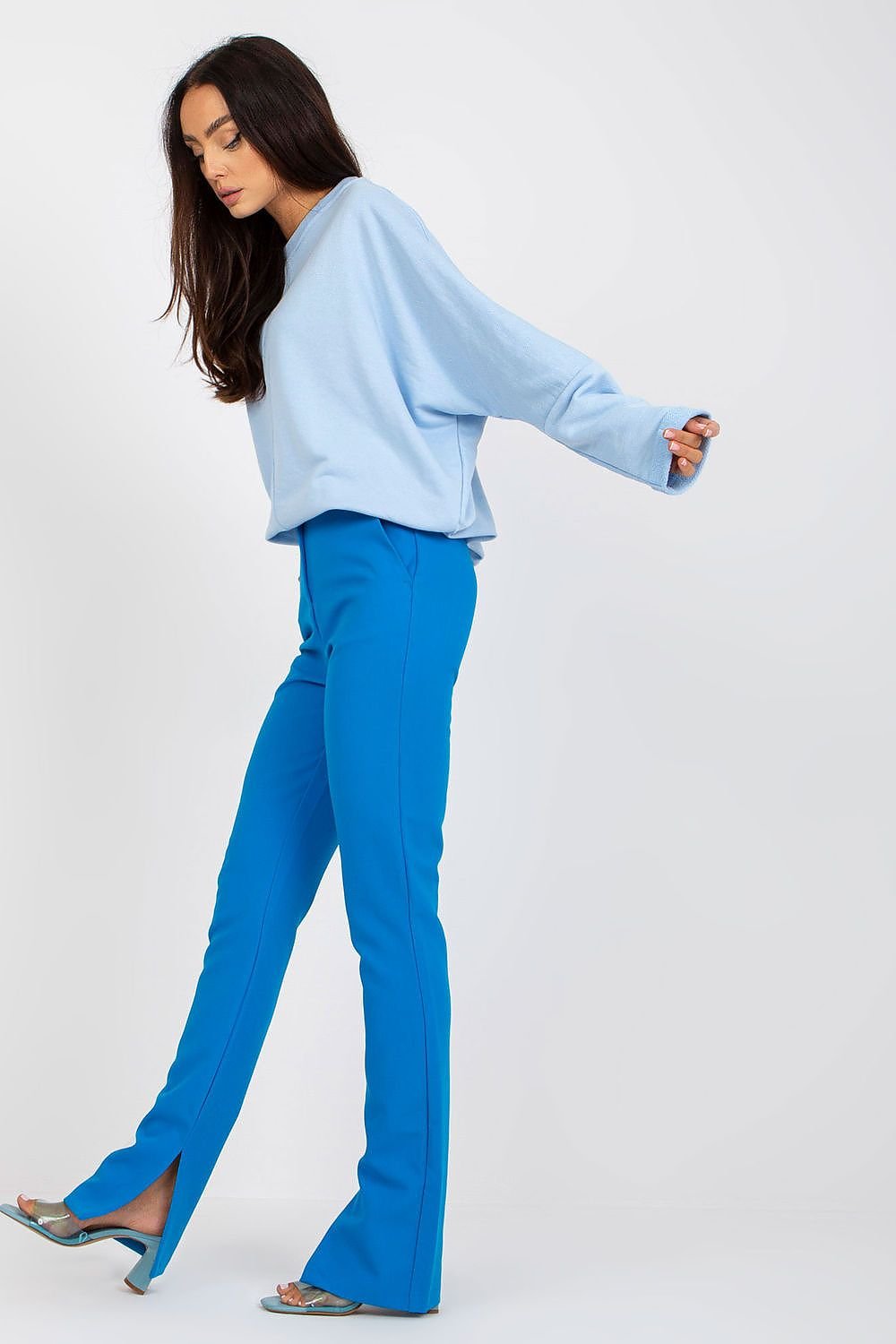 Sweatshirt model 169642