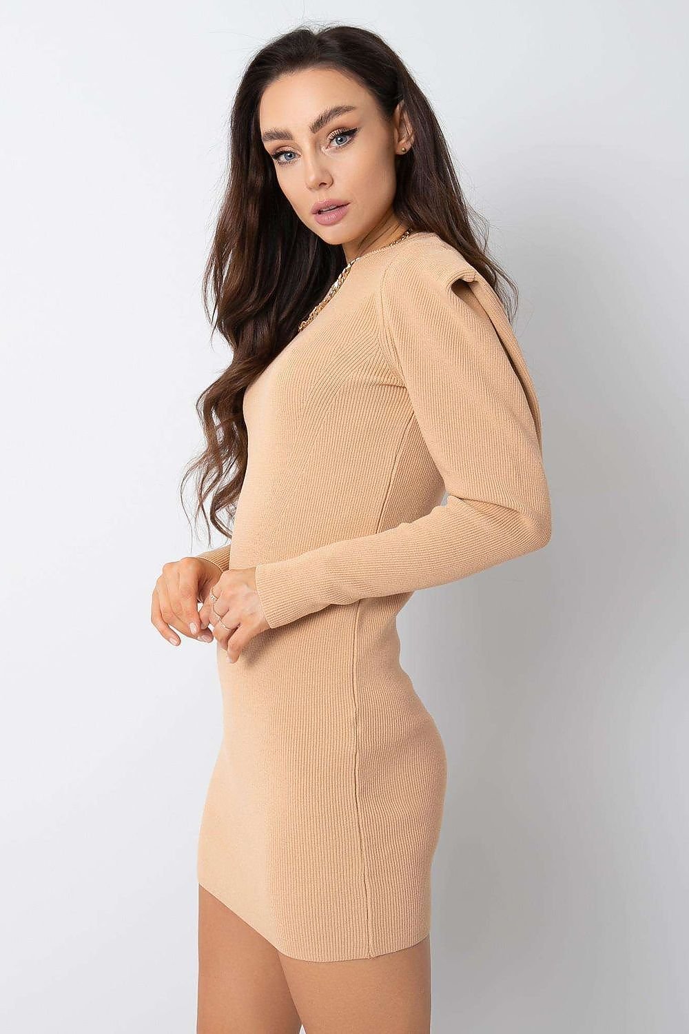 Robe de jour model 169857