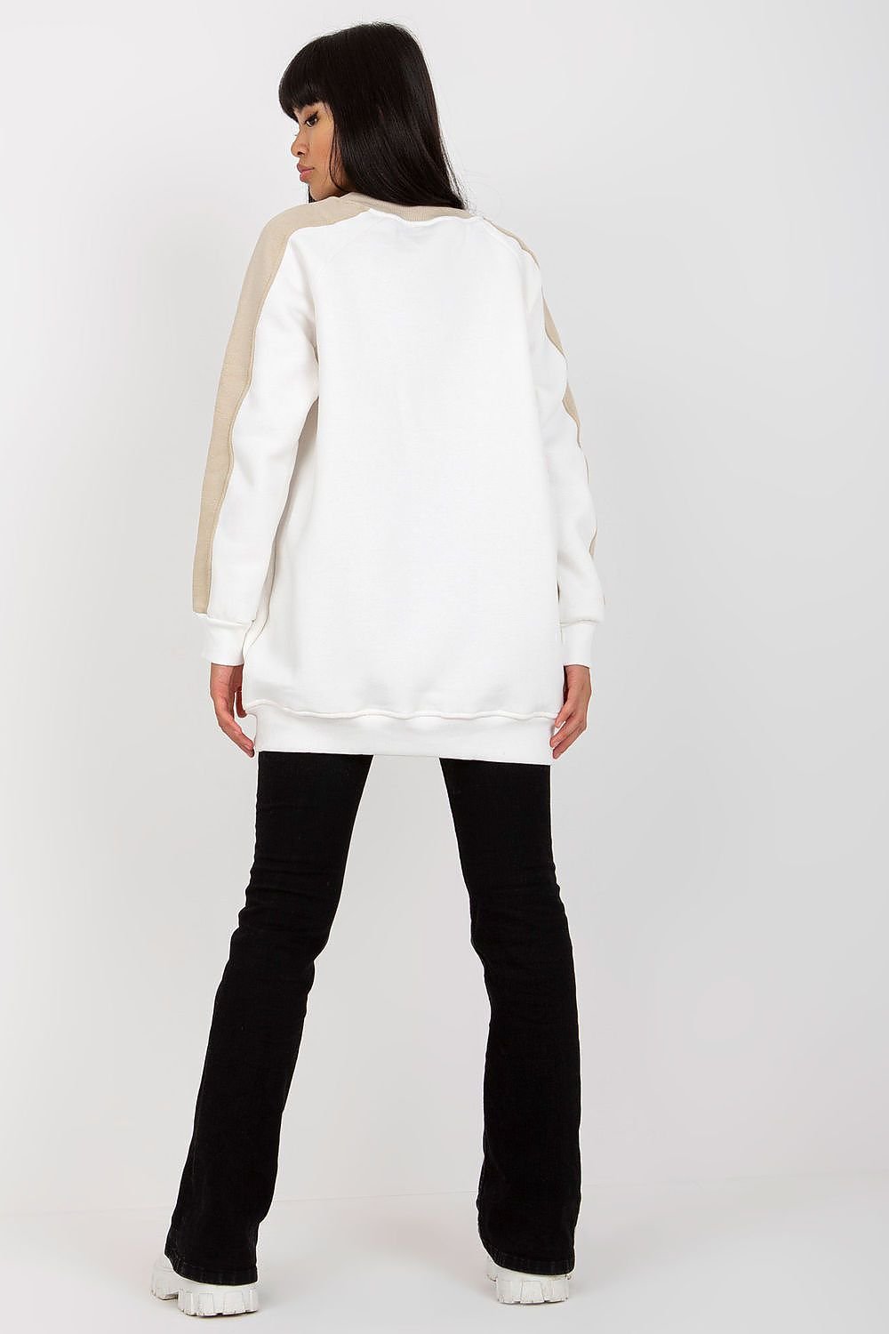 Sweatshirt model 169886