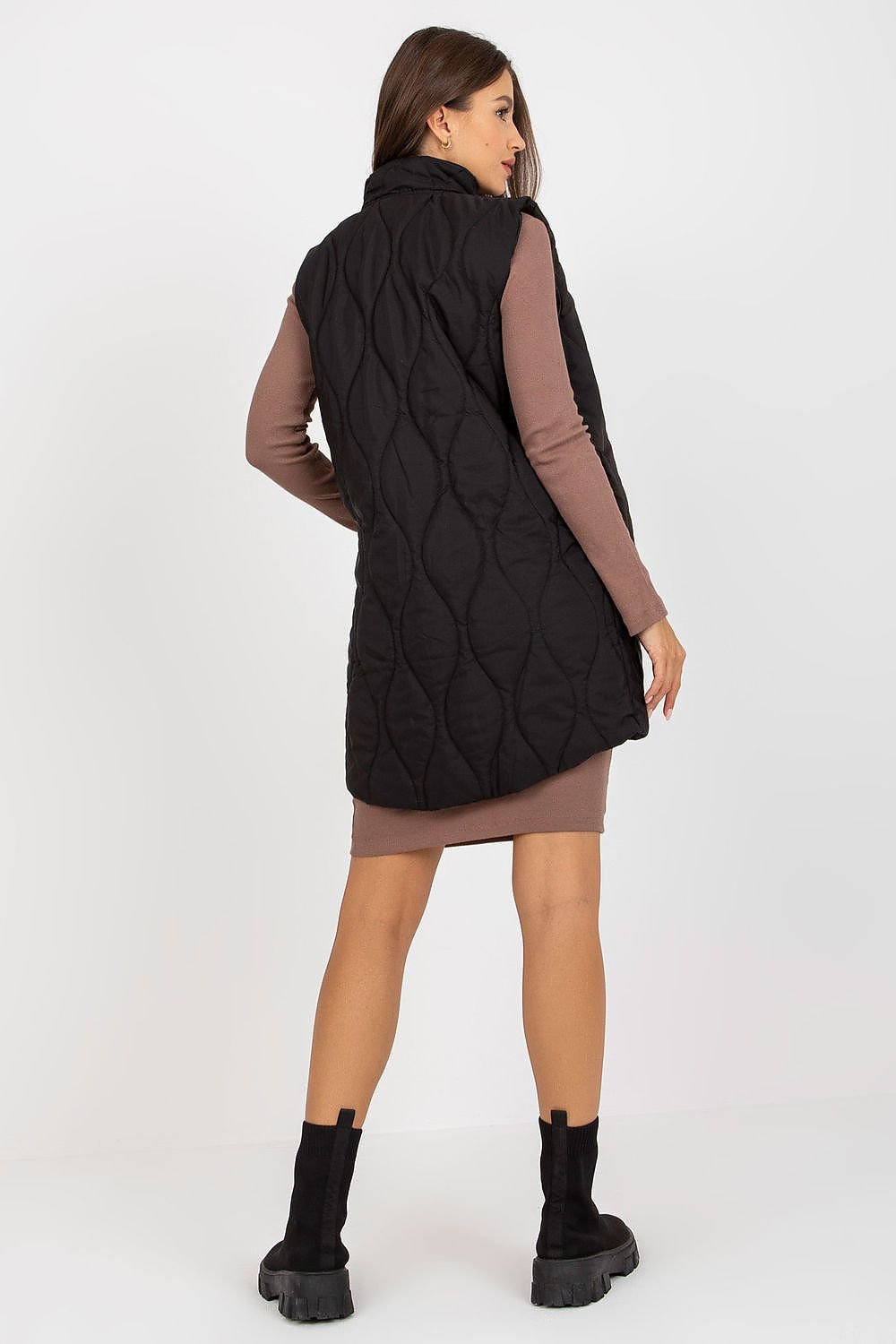Gilet model 170353