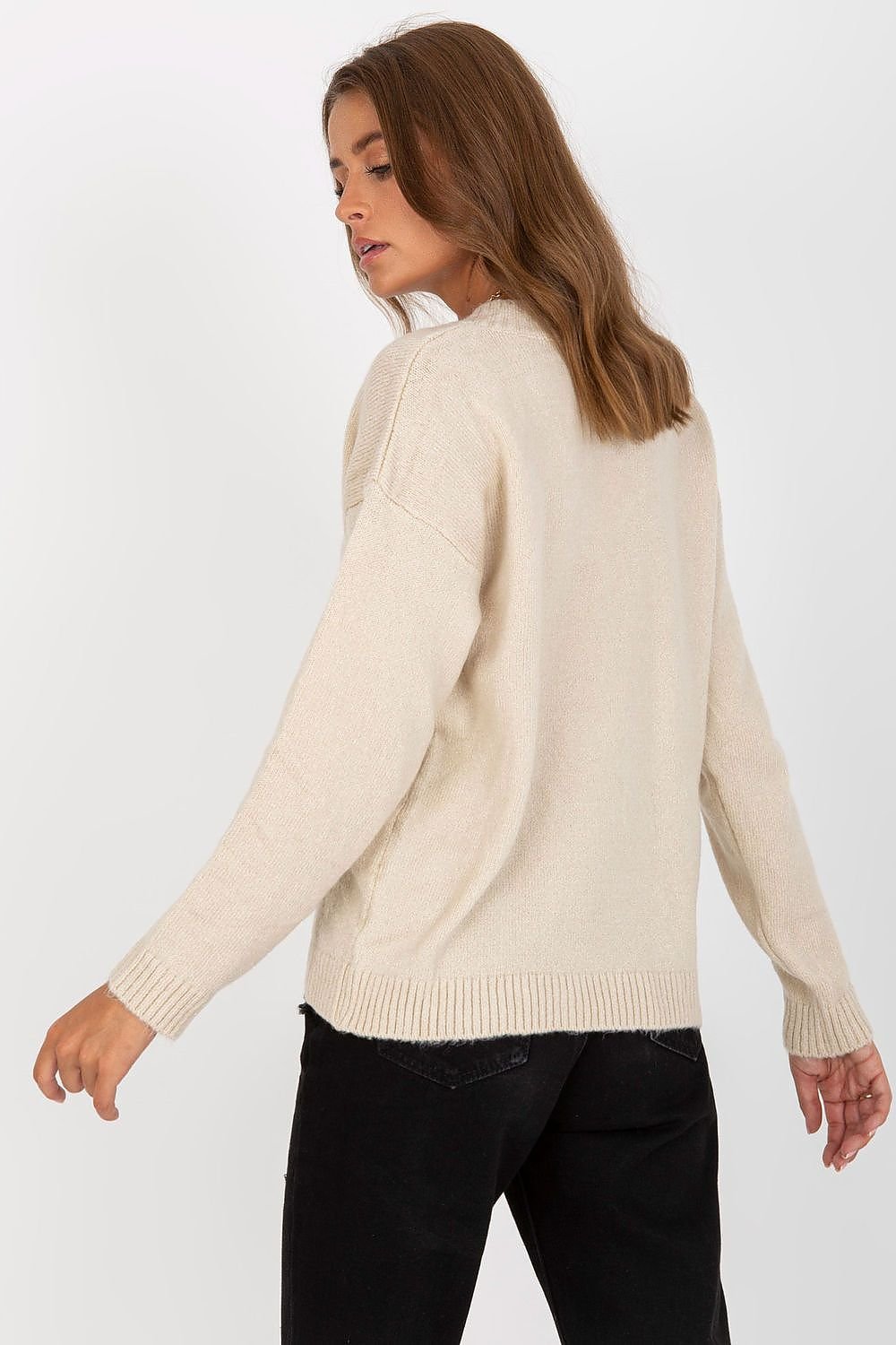 Chandail model 170357