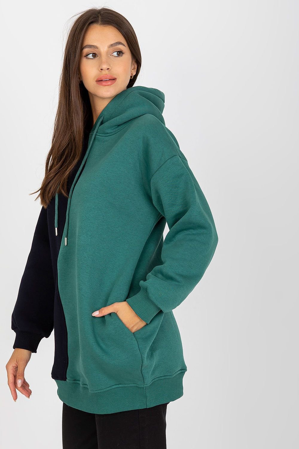 Sweatshirt model 170364