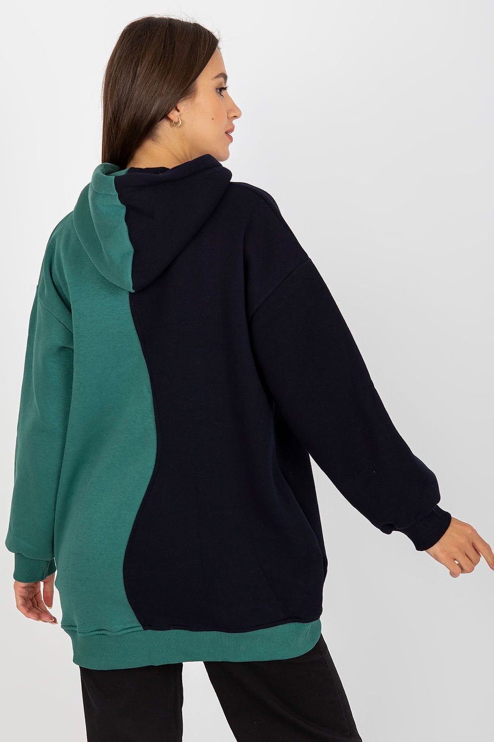 Sweatshirt model 170364