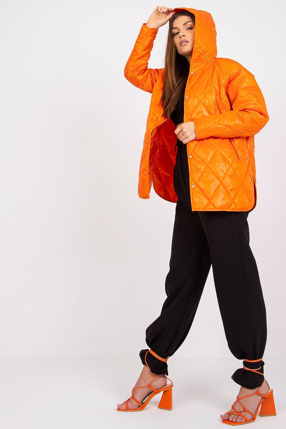 Veste model 170573