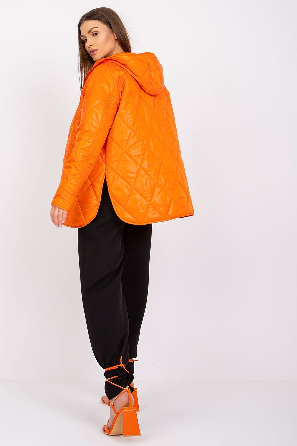 Veste model 170573