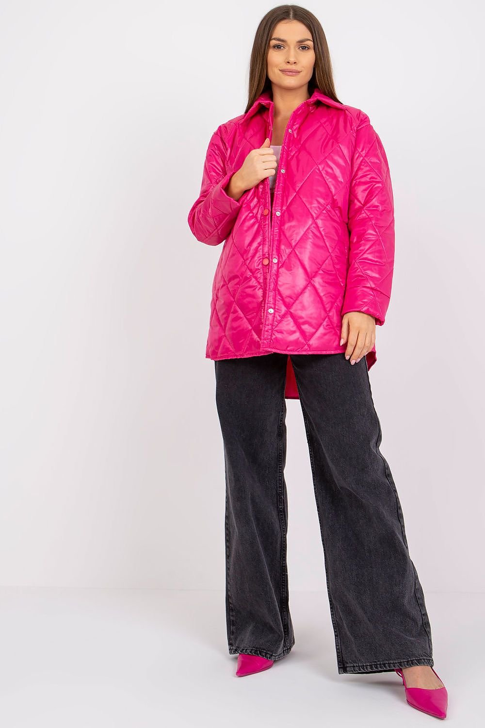 Veste model 170580