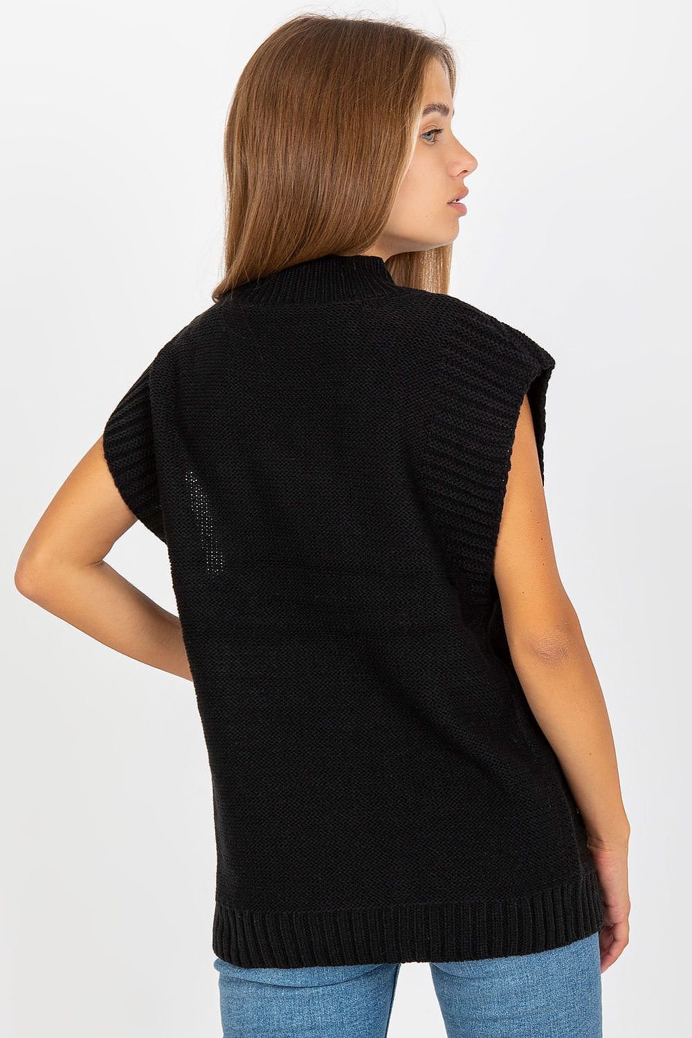 Gilet model 170942