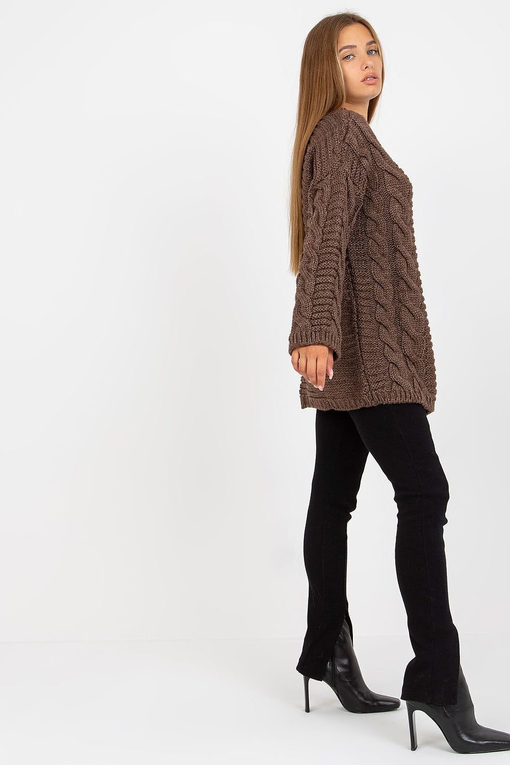 Chandail model 171272