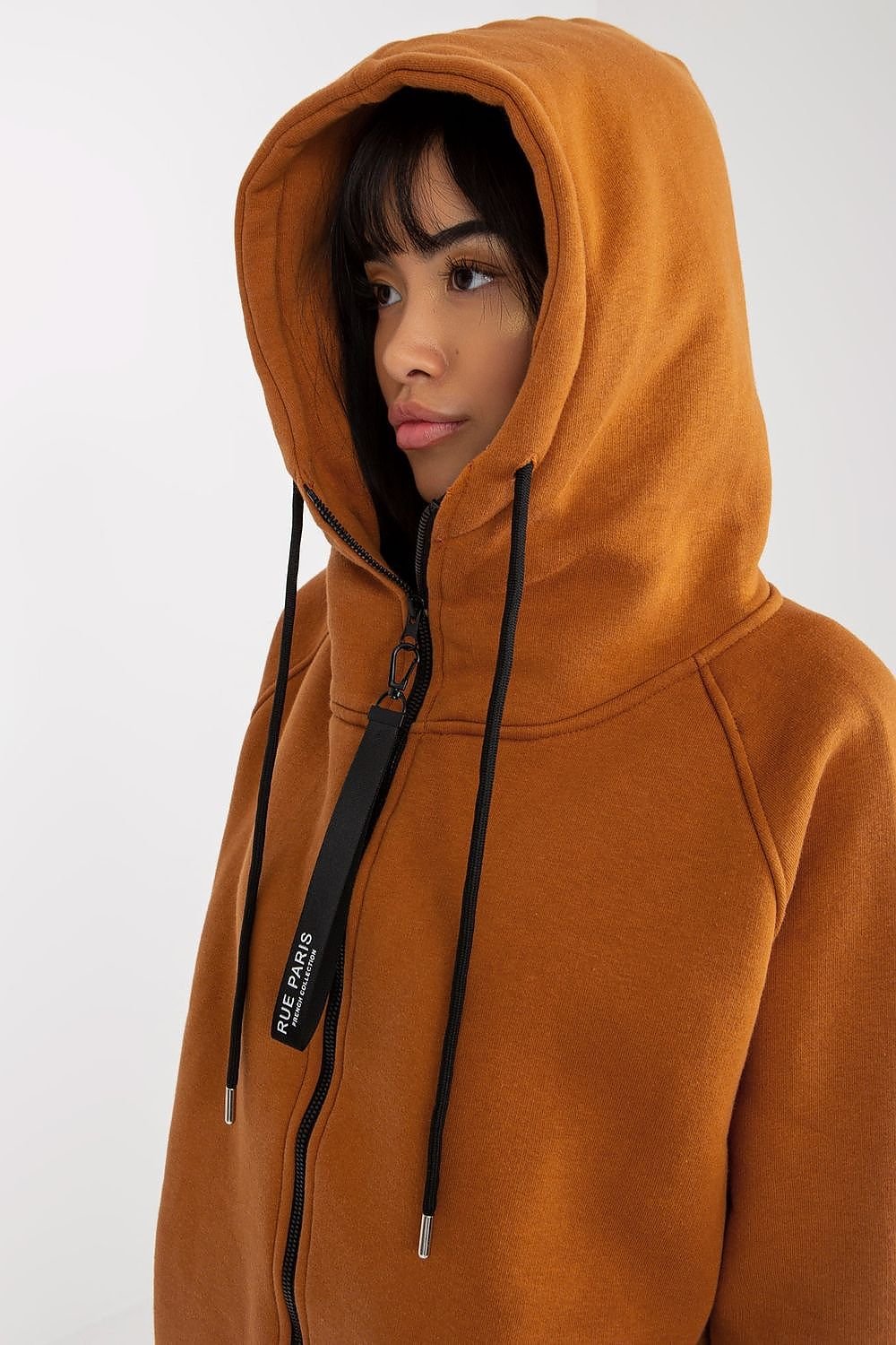 Sweatshirt model 172507