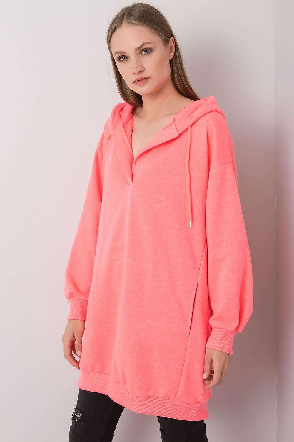 Sweatshirt model 172641