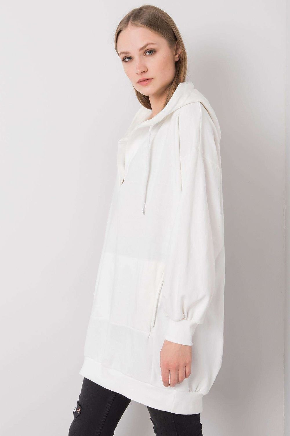 Sweatshirt model 172641