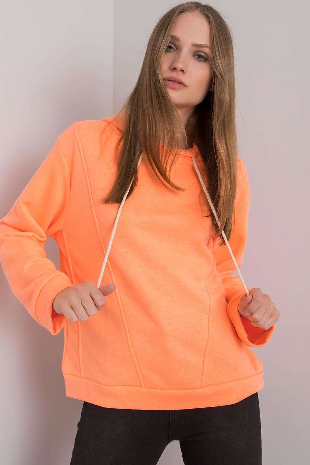 Sweatshirt model 172648