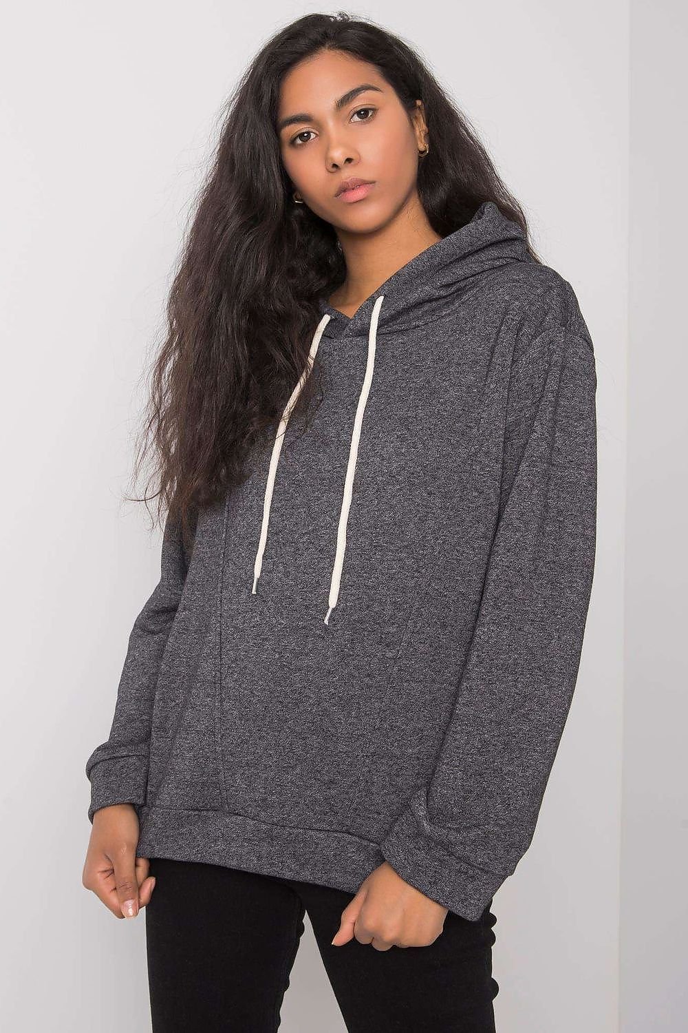 Sweatshirt model 172648