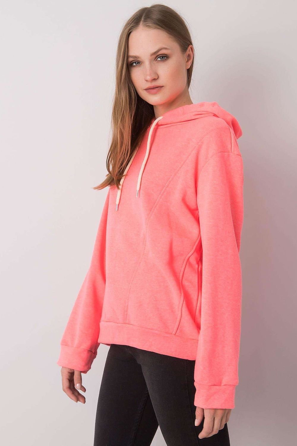Sweatshirt model 172648