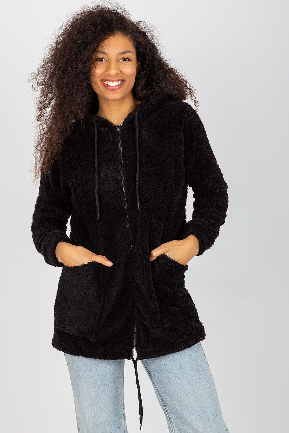 Sweatshirt model 174458