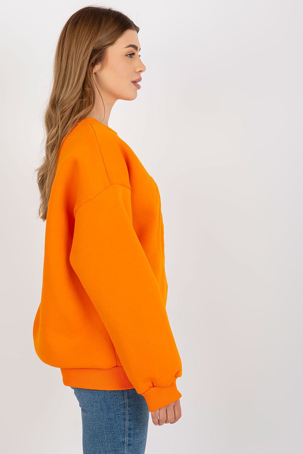 Sweatshirt model 174615