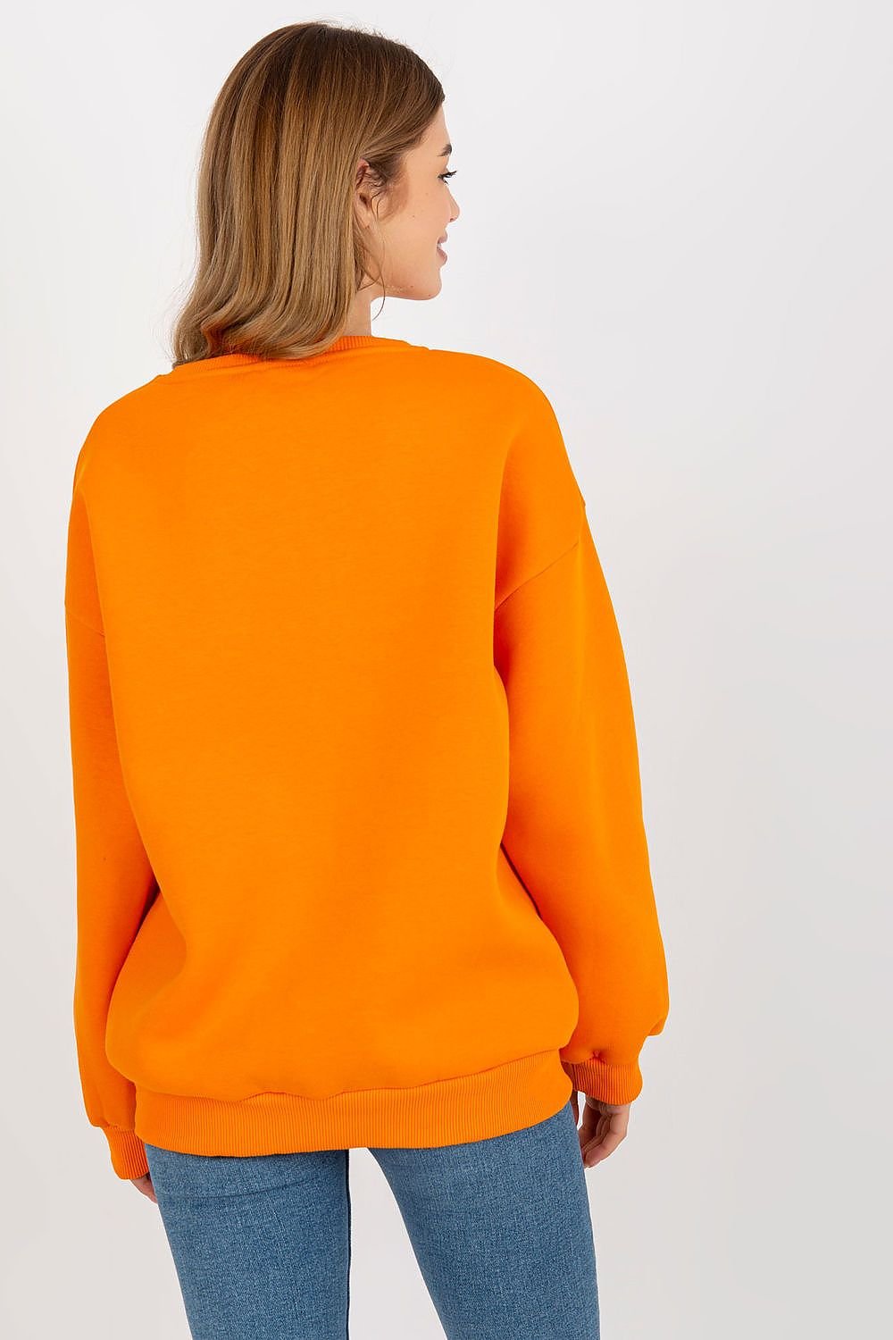 Sweatshirt model 174615
