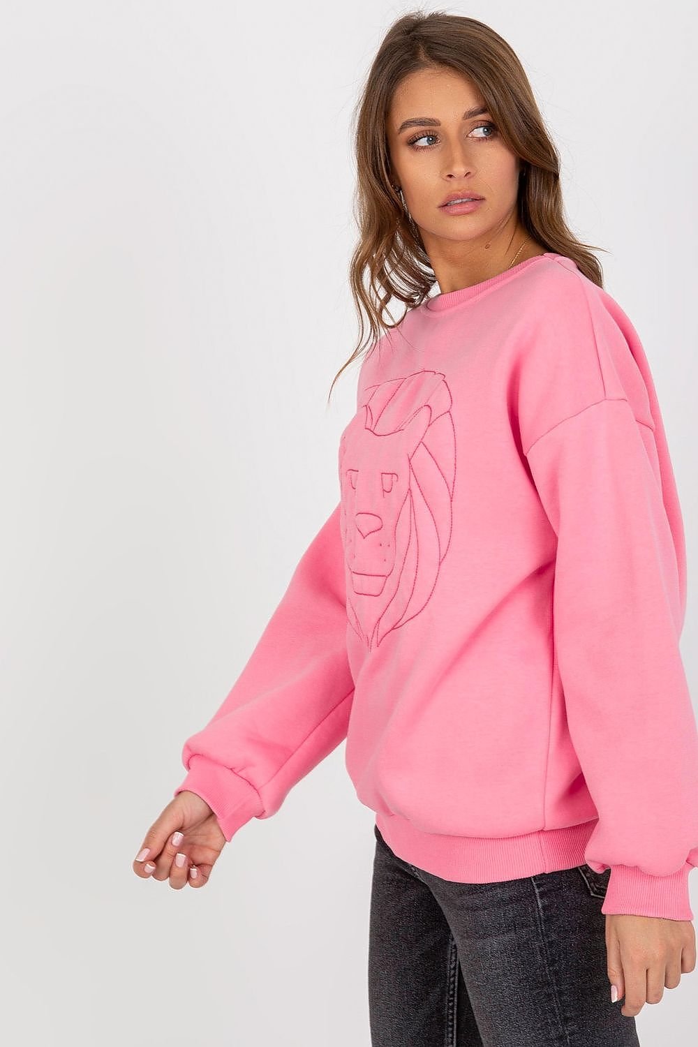 Sweatshirt model 174615
