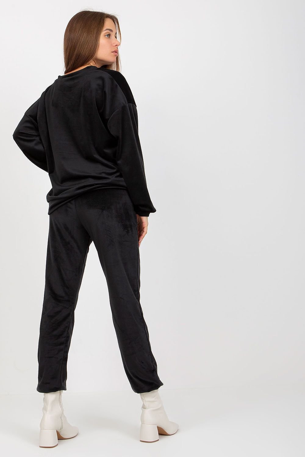 Sweatshirt model 174725