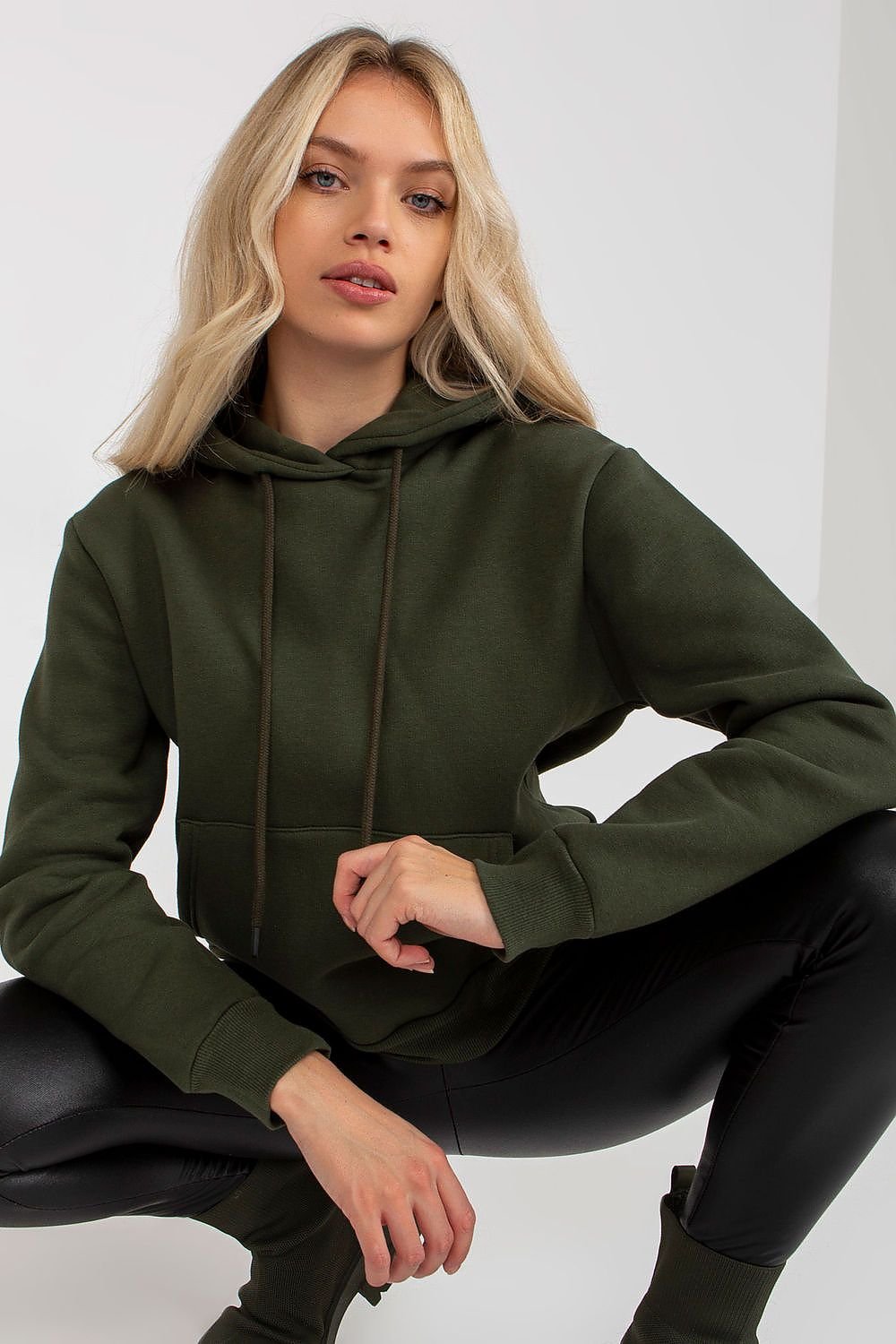 Sweatshirt model 174736