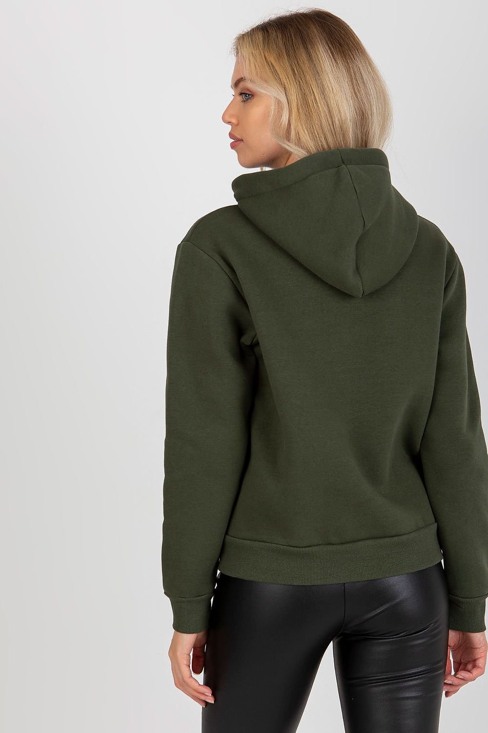 Sweatshirt model 174736