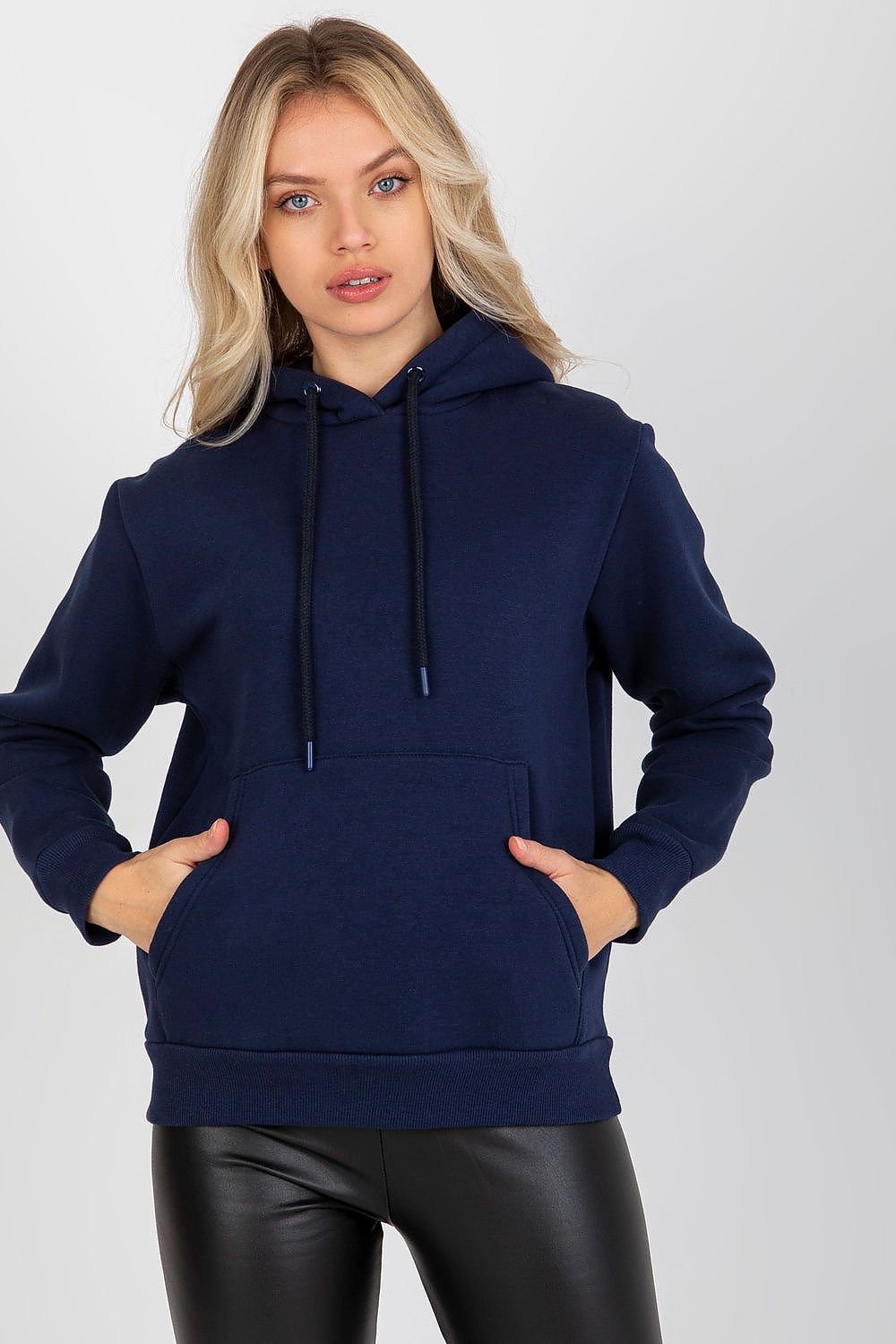 Sweatshirt model 174736