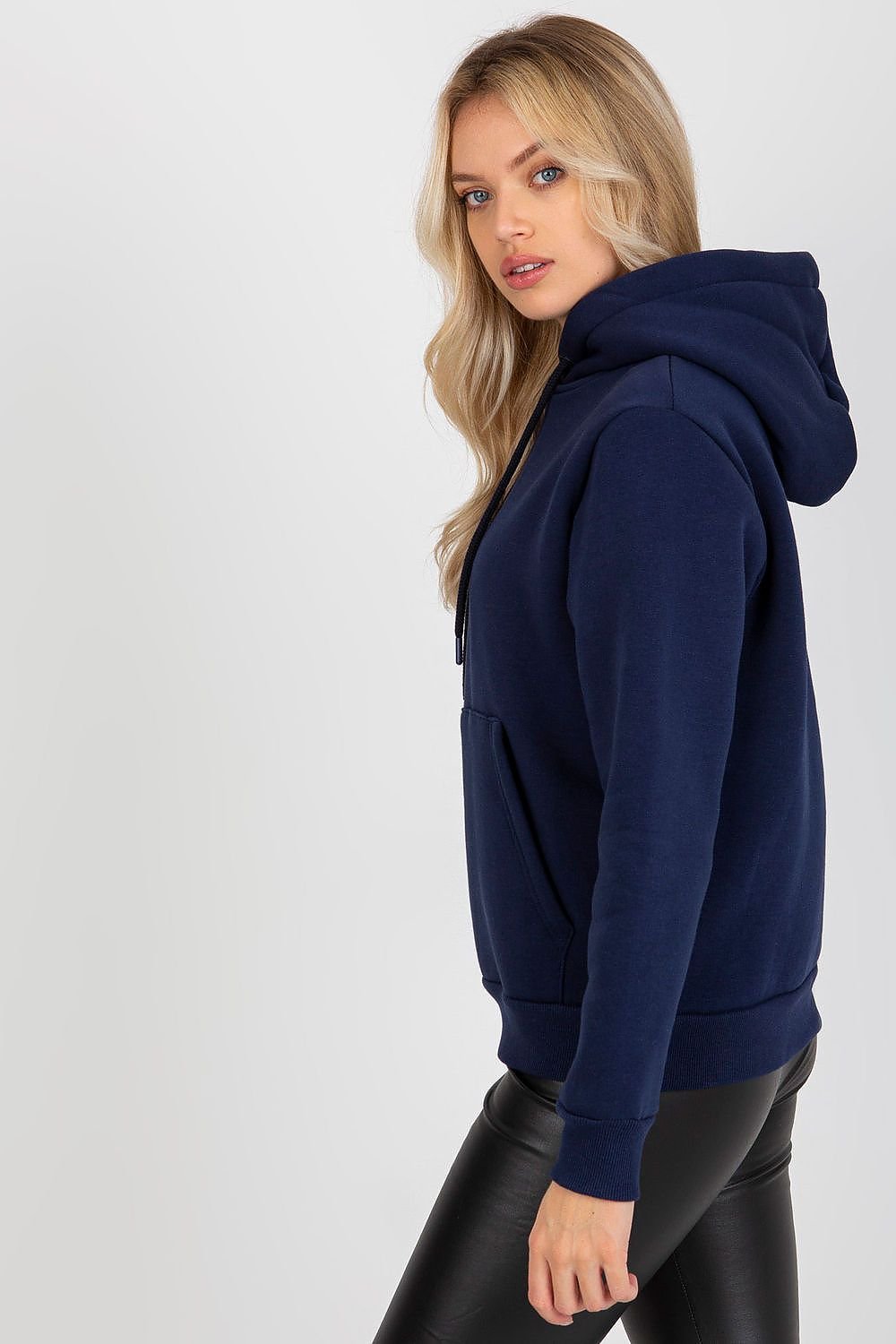 Sweatshirt model 174736