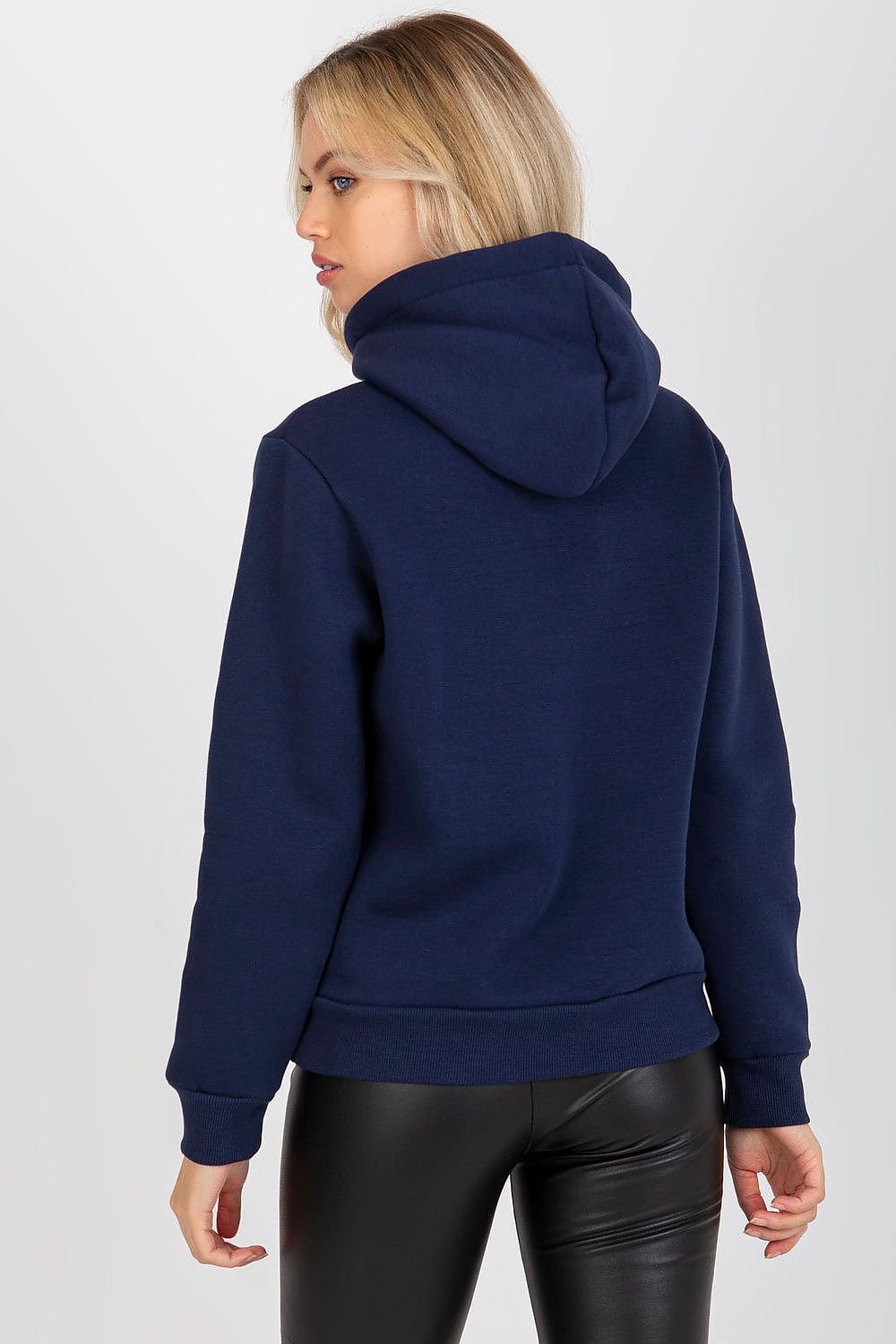 Sweatshirt model 174736