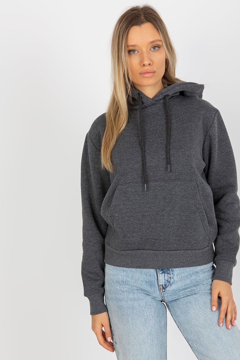 Sweatshirt model 174736