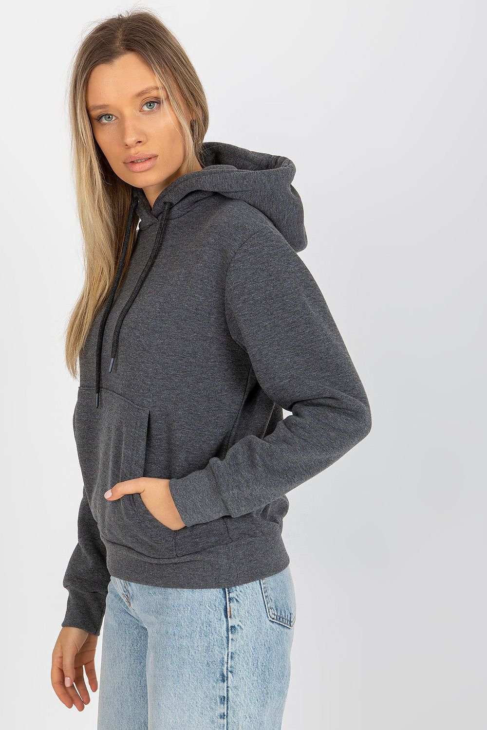 Sweatshirt model 174736