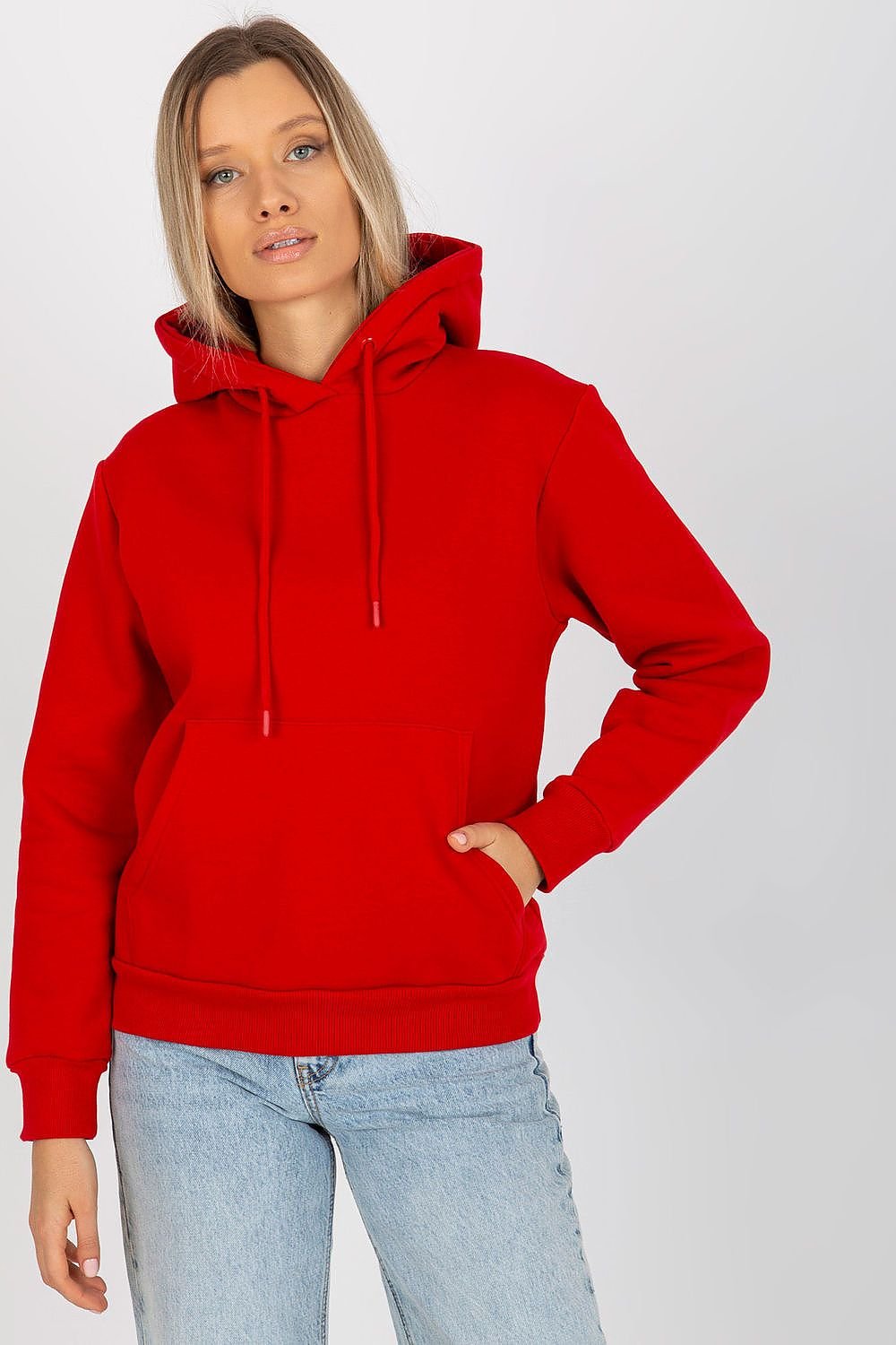 Sweatshirt model 174736