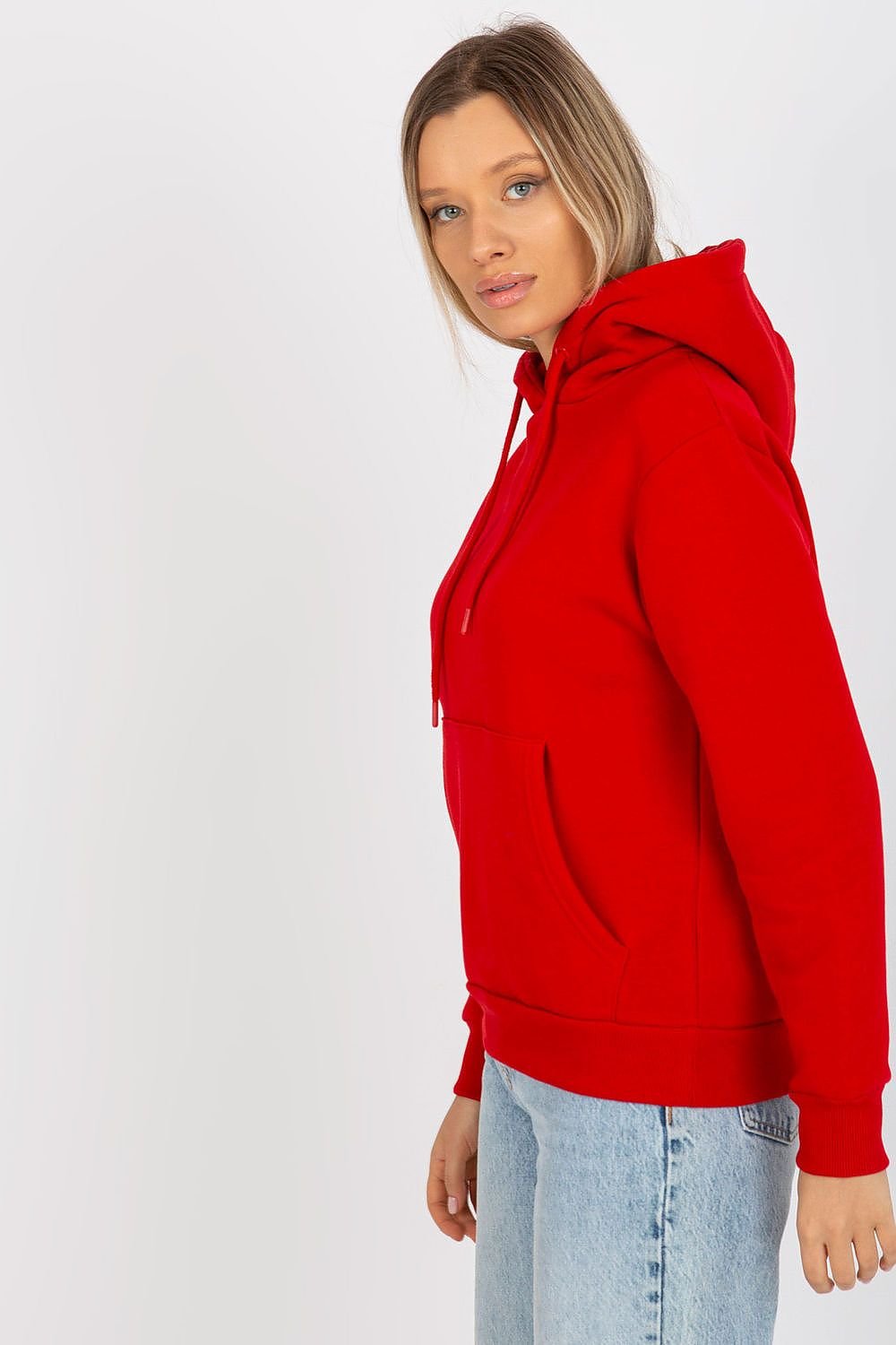 Sweatshirt model 174736