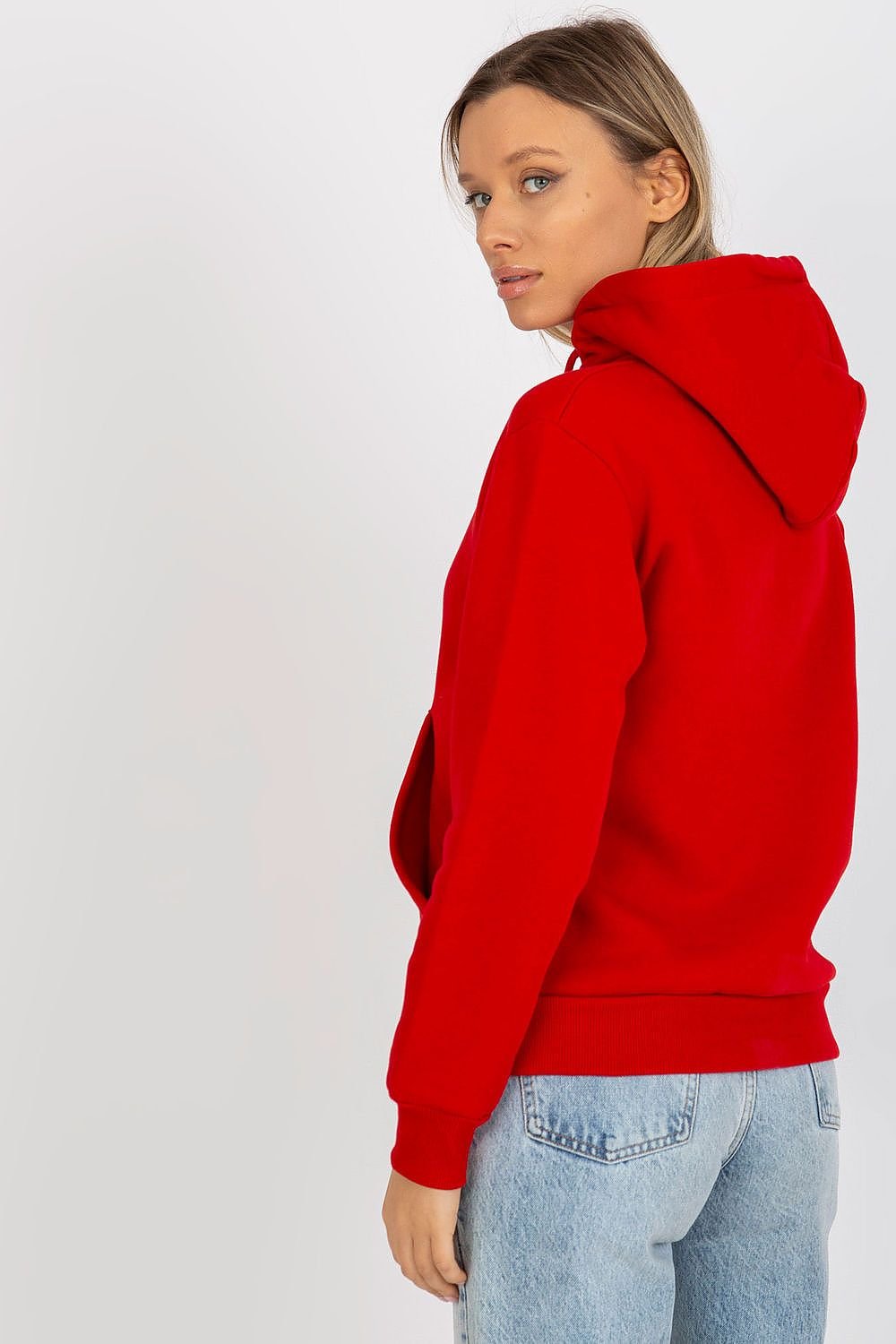 Sweatshirt model 174736