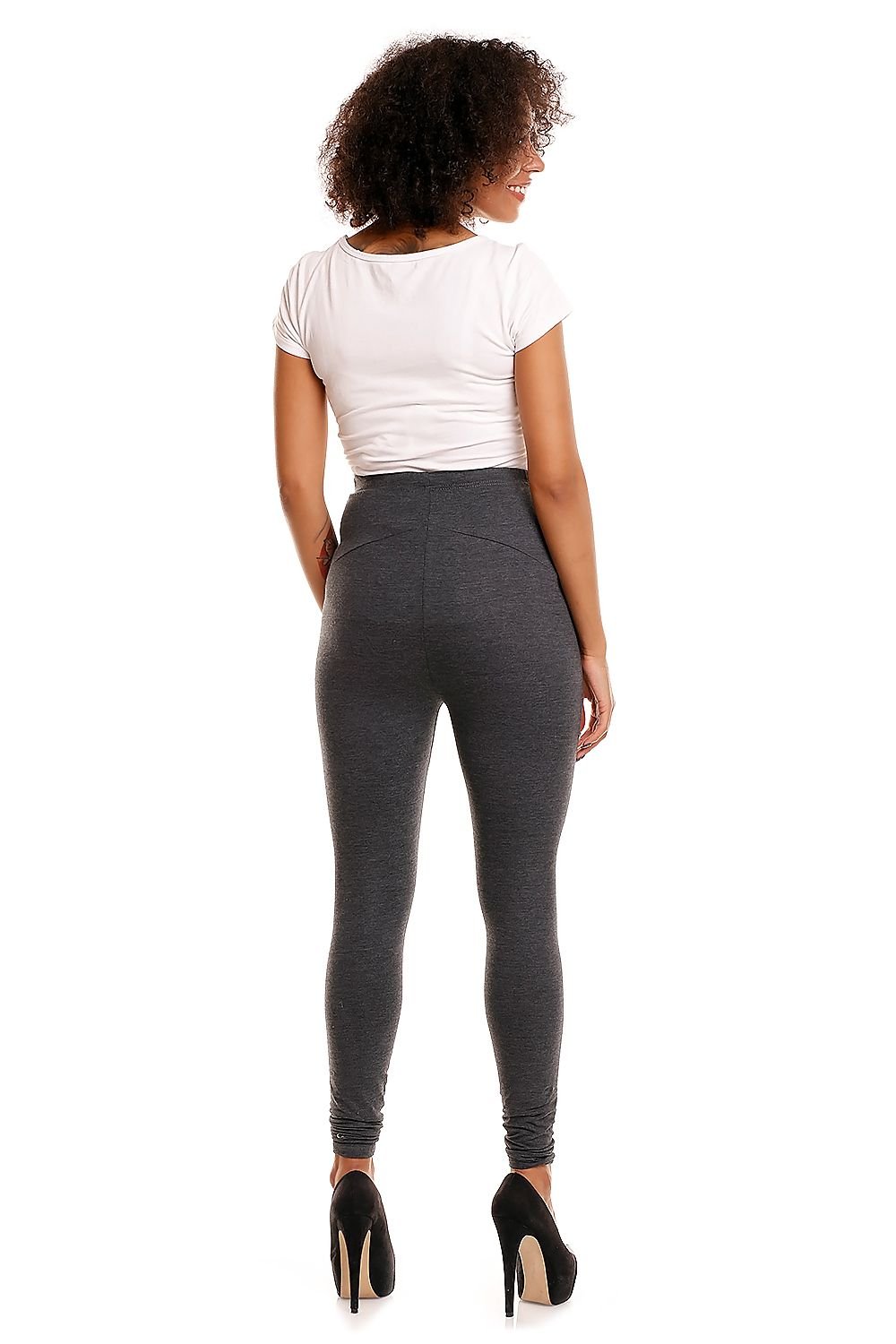 Legging grossese model 174803