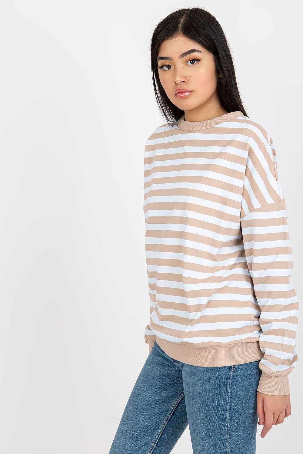 Sweatshirt model 175100